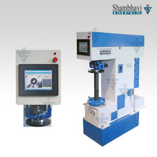 Direct Shear Test